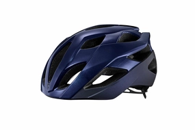 Giant Rev Elite MIPS Road Cycling Helmet (Gloss Ultra Navy)