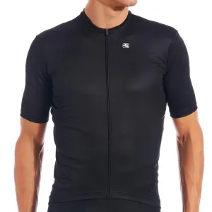 GIORDANA Fusion Short-Sleeve Jersey