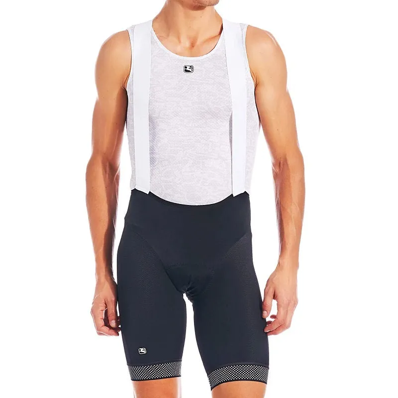 GIORDANA Silverline Bib Short