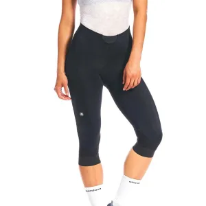 GIORDANA Silverline Ladies Knicker