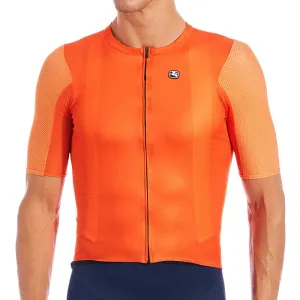 GIORDANA Silverline Short-sleeve Jersey
