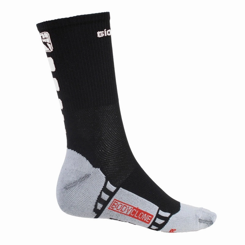 GIORDANA FC-R Pro Socks