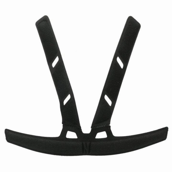 Giro Aerohead Ultimate Padkit (Black)