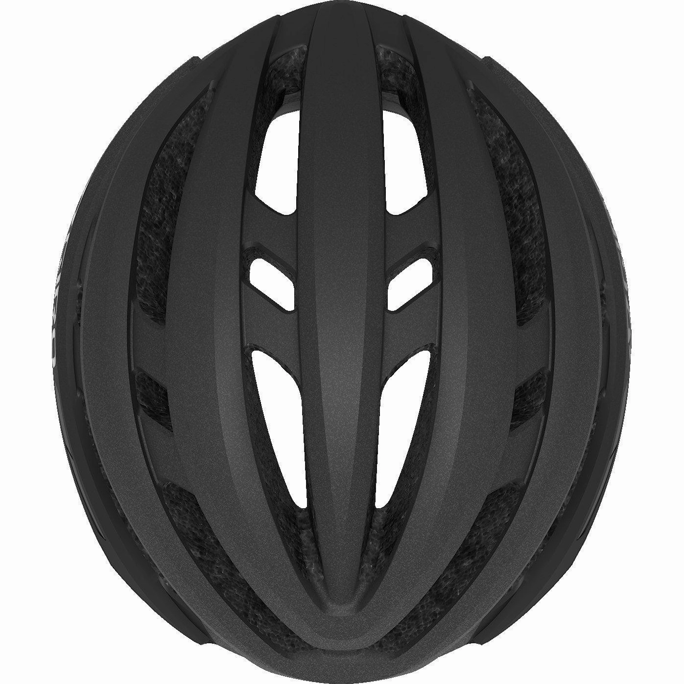 Giro Agilis MIPS Road Cycling Helmet (Matte Black)