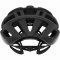 Giro Agilis Road Cycling Helmet (Matte Black)