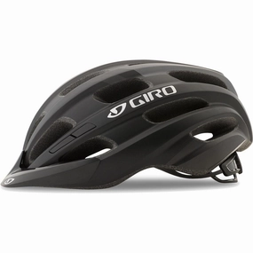 Giro Register Road Cycling Helmet (Matte Black)