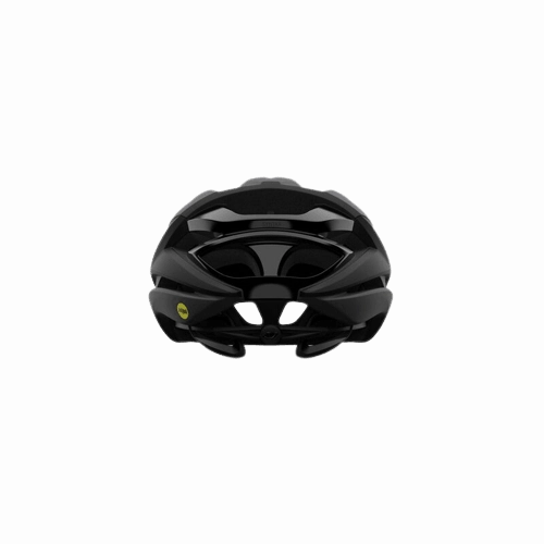 Giro Syntax MIPS Road Cycling Helmet (Matte Black)