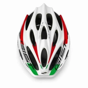 Gist Ares Commute Helmet (Italy)