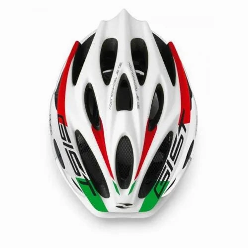 Gist Ares Commute Helmet (Italy)