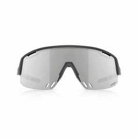 Gist Element Sport Sunglasses (Smoke/Matt Black)