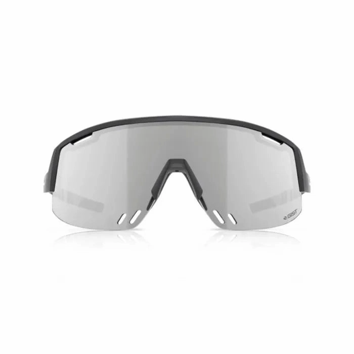 Gist Element Sport Sunglasses (Smoke/Matt Black)