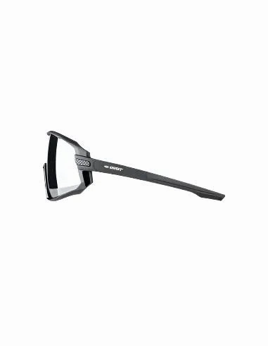 Gist Next Sport Sunglasses (Photochromic/White)