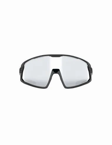 Gist Next Sport Sunglasses (Photochromic/White)