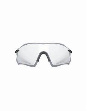 Gist Pack Sport Sunglasses (Smoke White)