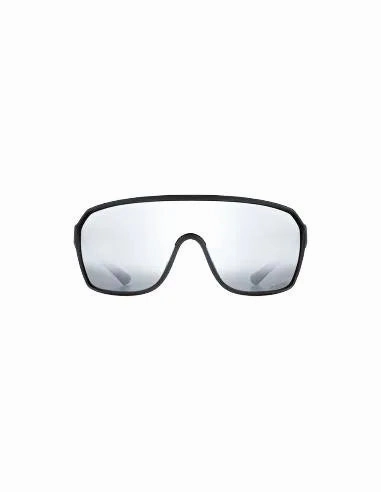 Gist Range Sport Sunglasses (Black)