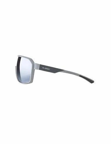 Gist Range Sport Sunglasses (Grey)