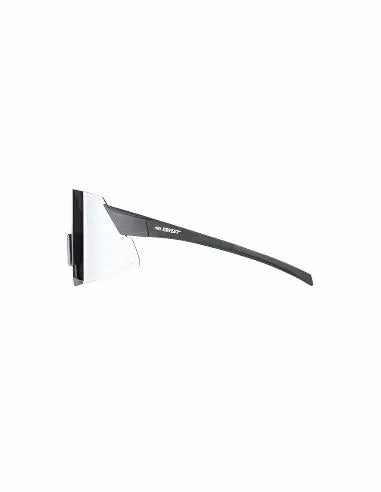 Gist Tock Sport Sunglasses (Smoke/Black)