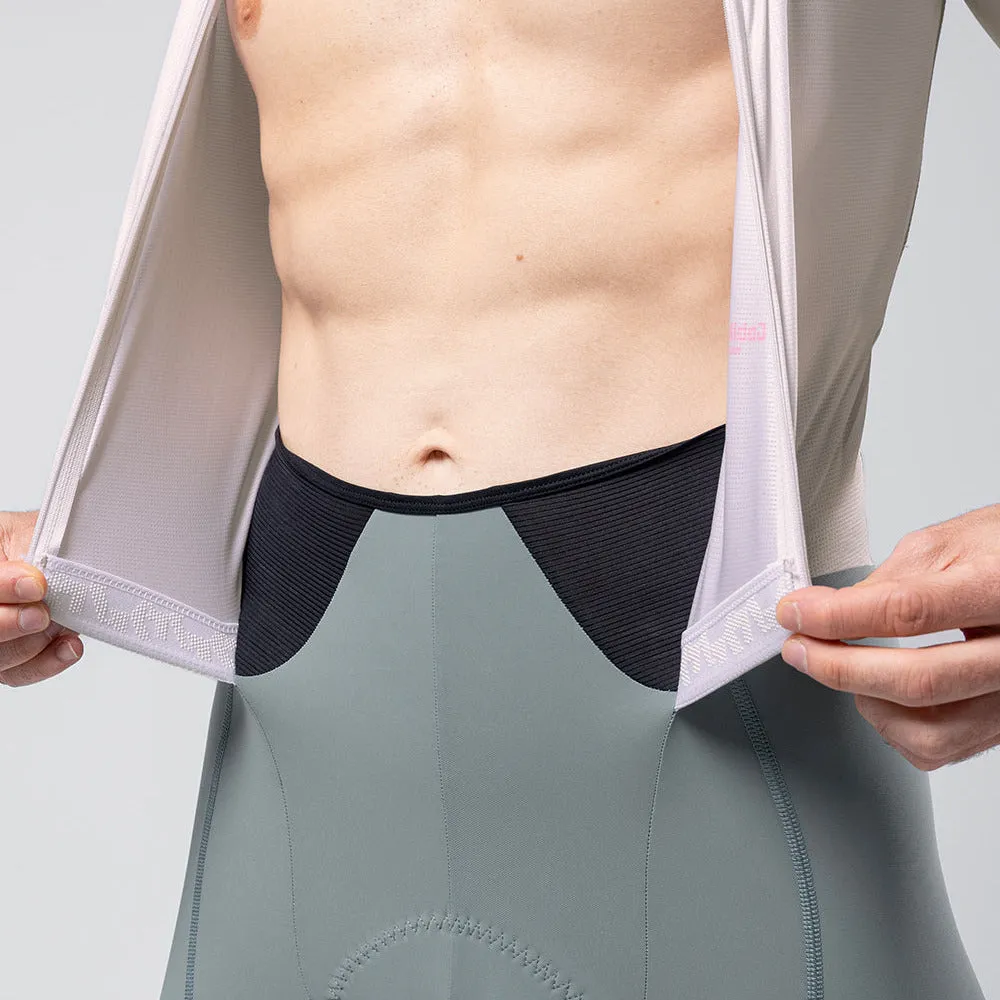 Gobik Brooklyn Argonite Body - Beige