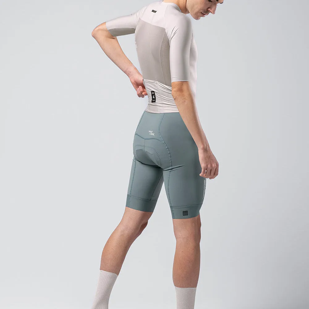 Gobik Brooklyn Argonite Body - Beige