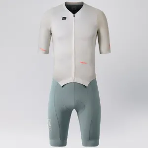 Gobik Brooklyn Argonite Body - Beige