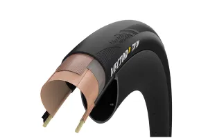 Goodyear VectorR Z 30/35 SW Tire 700c Tubeless Designed for ZIPP Rims