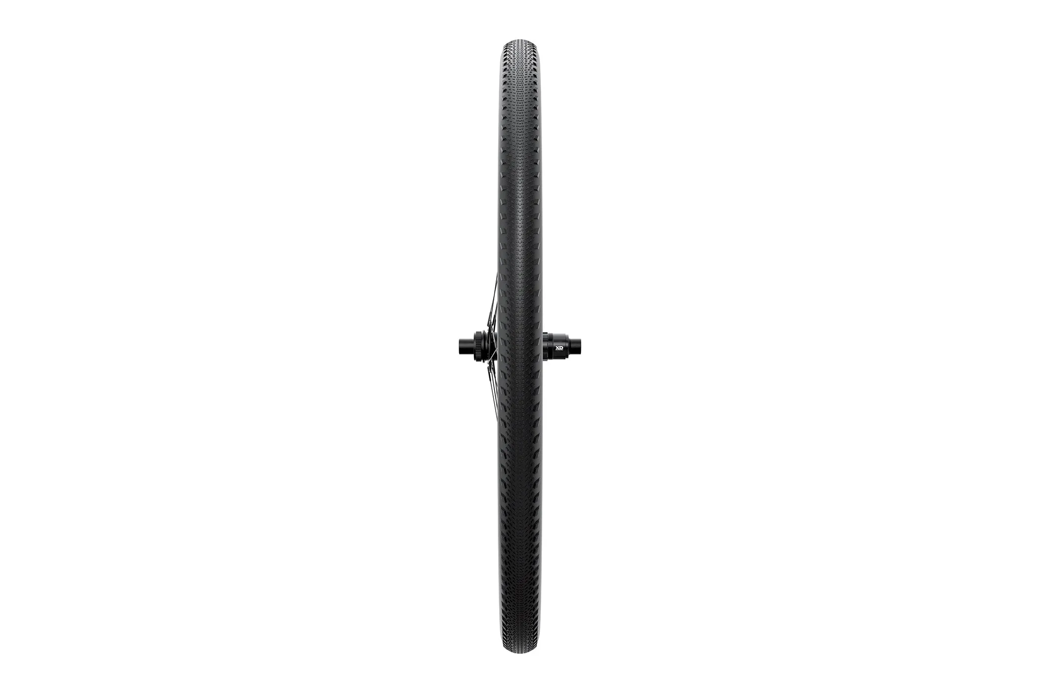 Goodyear Zipp XPLR Intermediate 700c x 45mm Tubeless