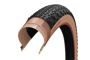 Goodyear Zipp XPLR Intermediate 700c x 45mm Tubeless