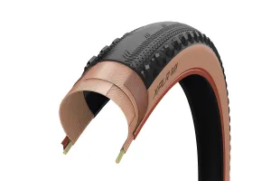 Goodyear Zipp XPLR Slick Tire 700c x 40mm Tubeless