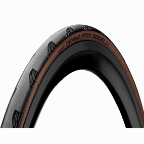 Grand Prix 5000 700 x 25