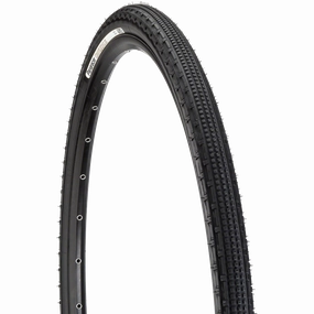 GravelKing SK Black - 27.5 x 1.9 (650b x 48)