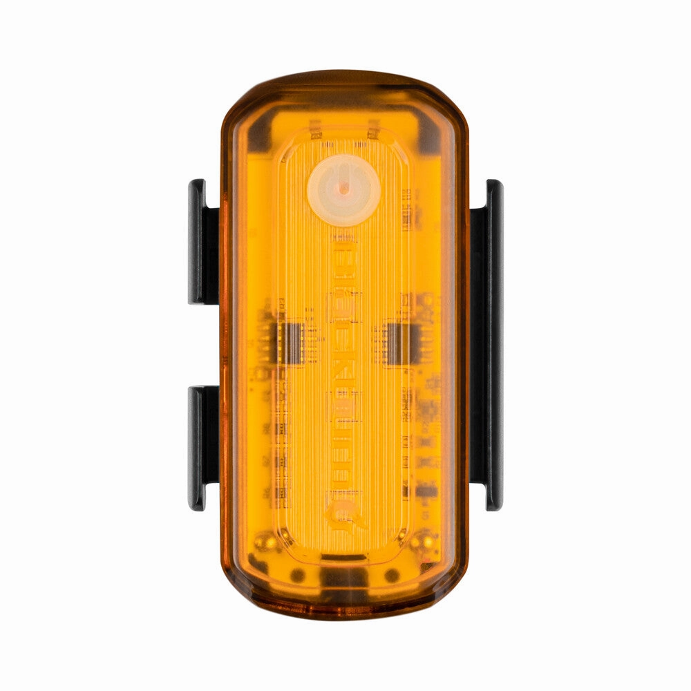 Grid Side Beacon Light Set