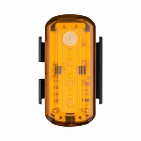 Grid Side Beacon Light Set