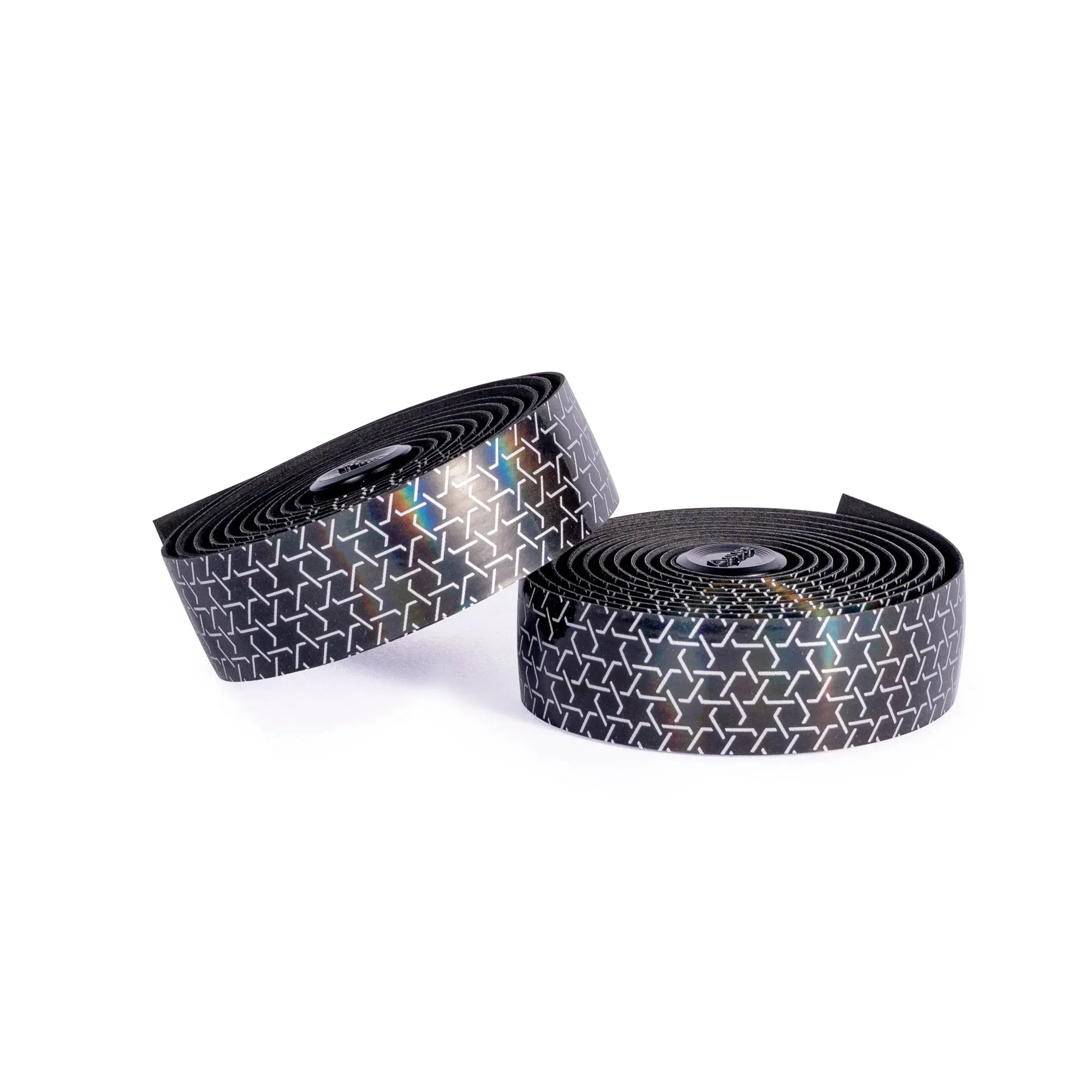 Guee Attitude Bartape (Phantom Silver)