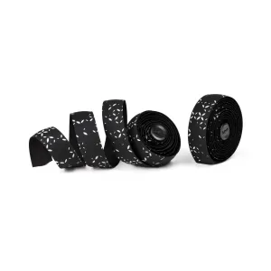 Guee Attitude Bartape (Sparkler Grey)