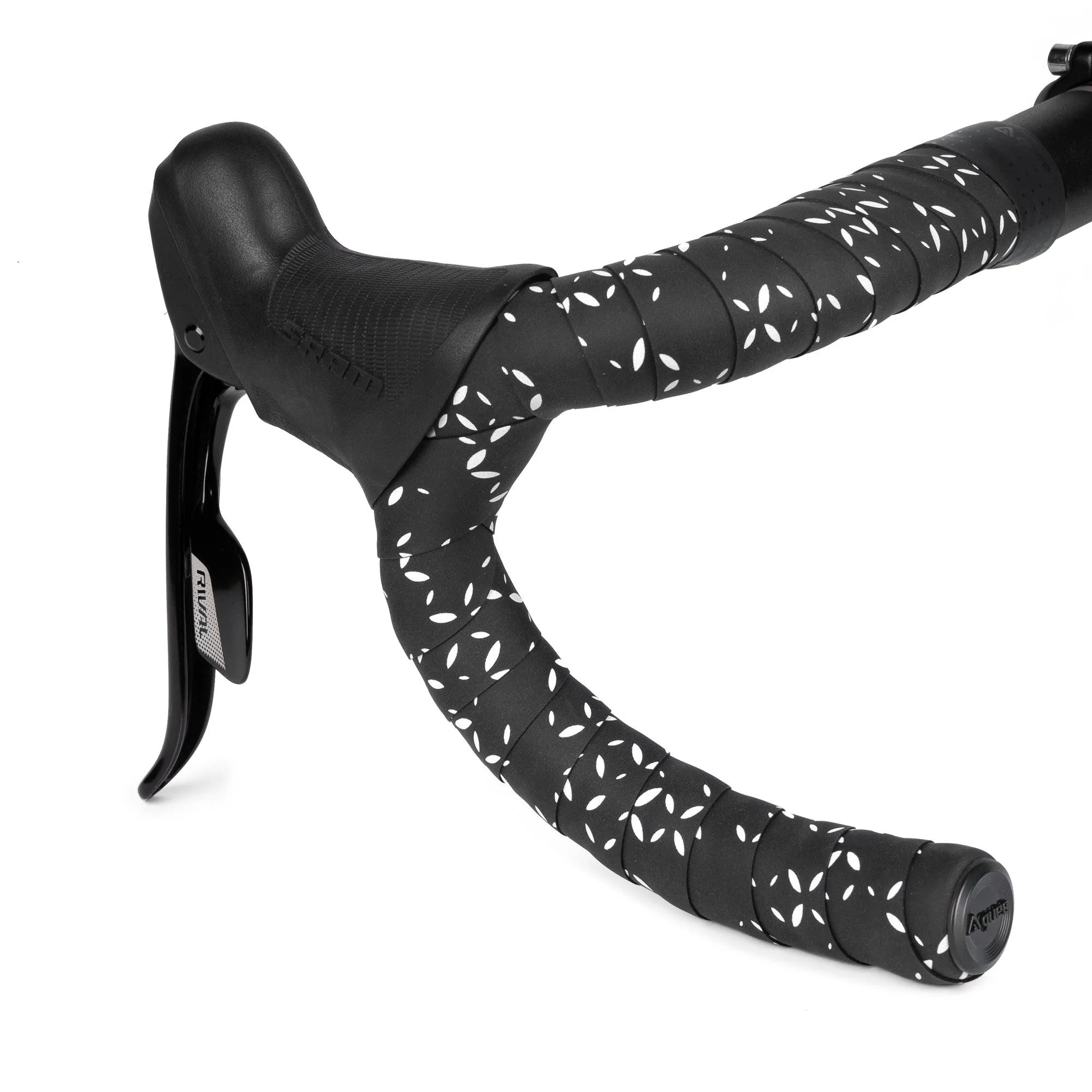 Guee Attitude Bartape (Sparkler White)
