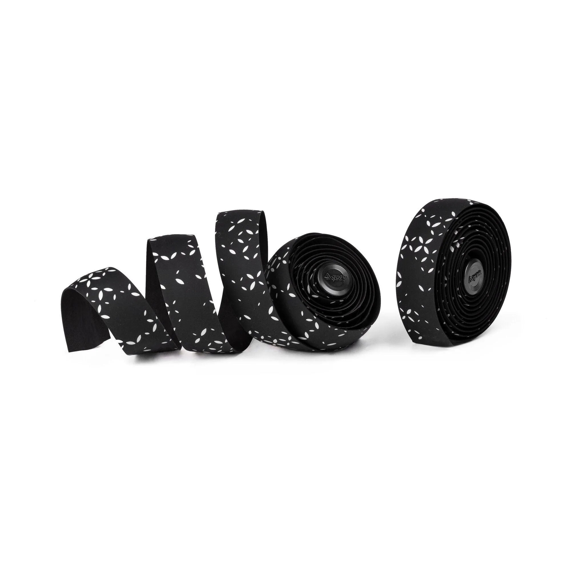 Guee Attitude Bartape (Sparkler White)