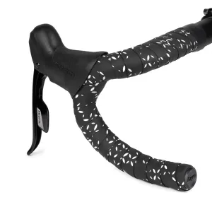 Guee Attitude Bartape (Sparkler White)