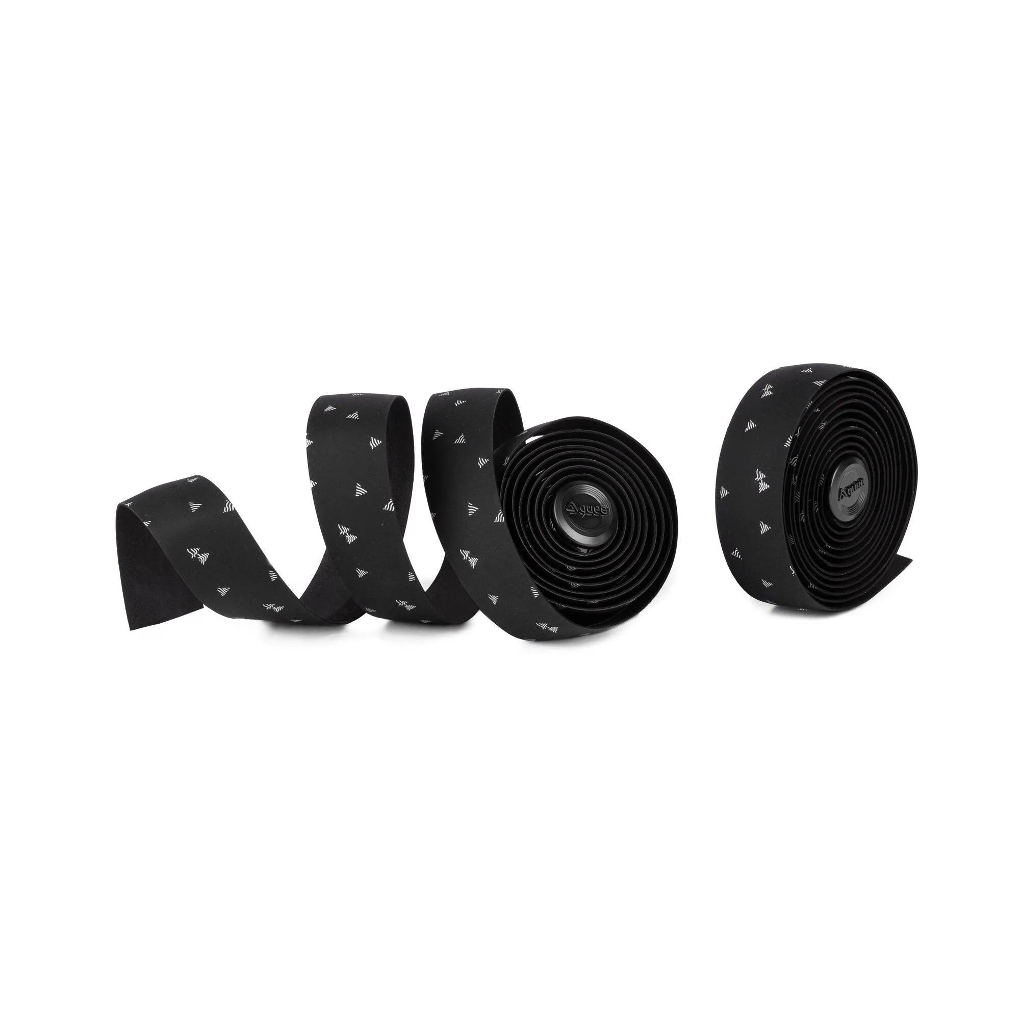 Guee Attitude Bartape (Sparkler White)