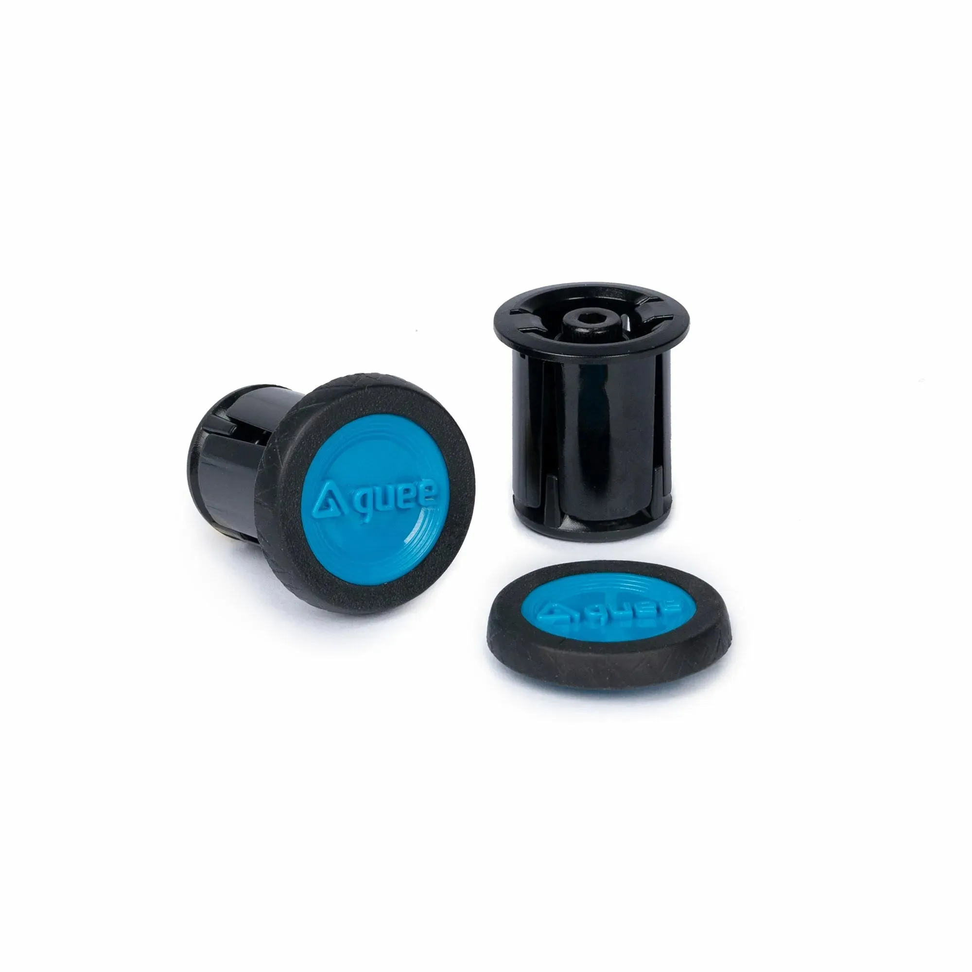 GUEE SL DUAL COLOURED BARTAPE (Blue)