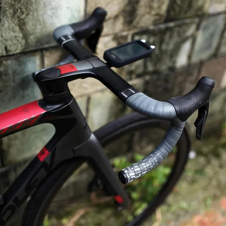 Guee SL Elite Bartape (Cool Grey)