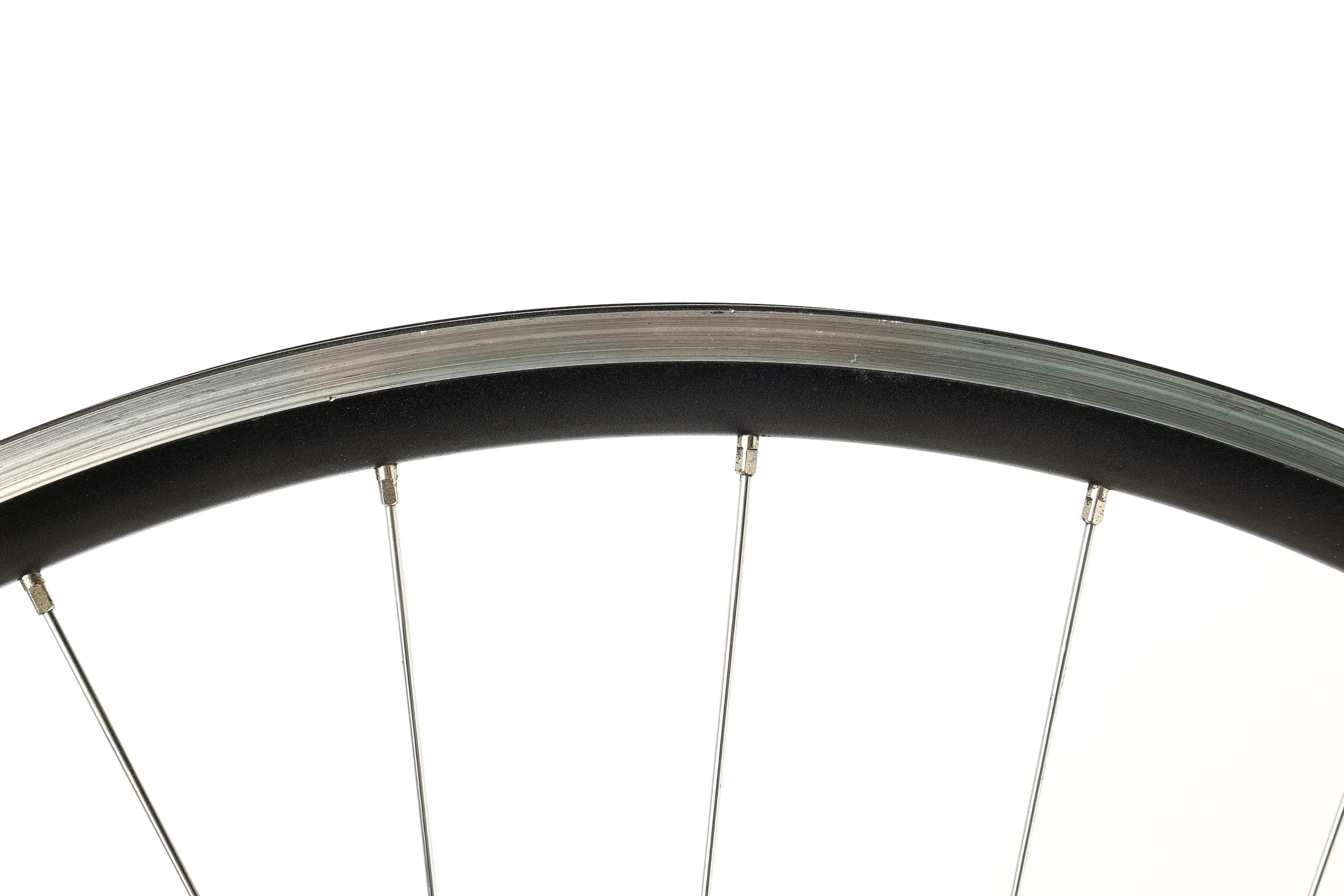 HED Belgium Series C2 w/ Chris King Hubs Aluminum Clincher 700c Wheelset