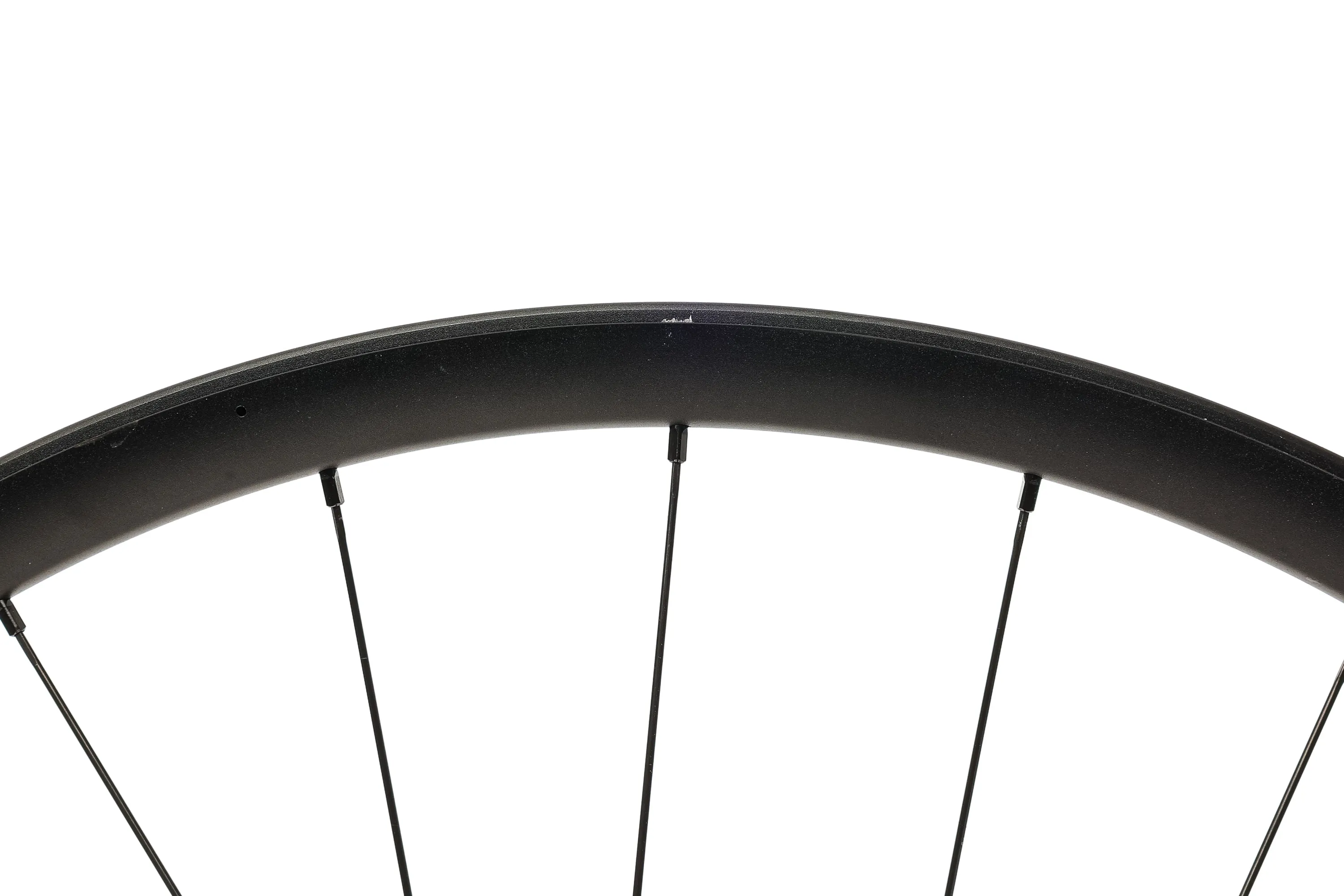 HED Emporia GA Performance Aluminum Tubeless 650b Wheelset