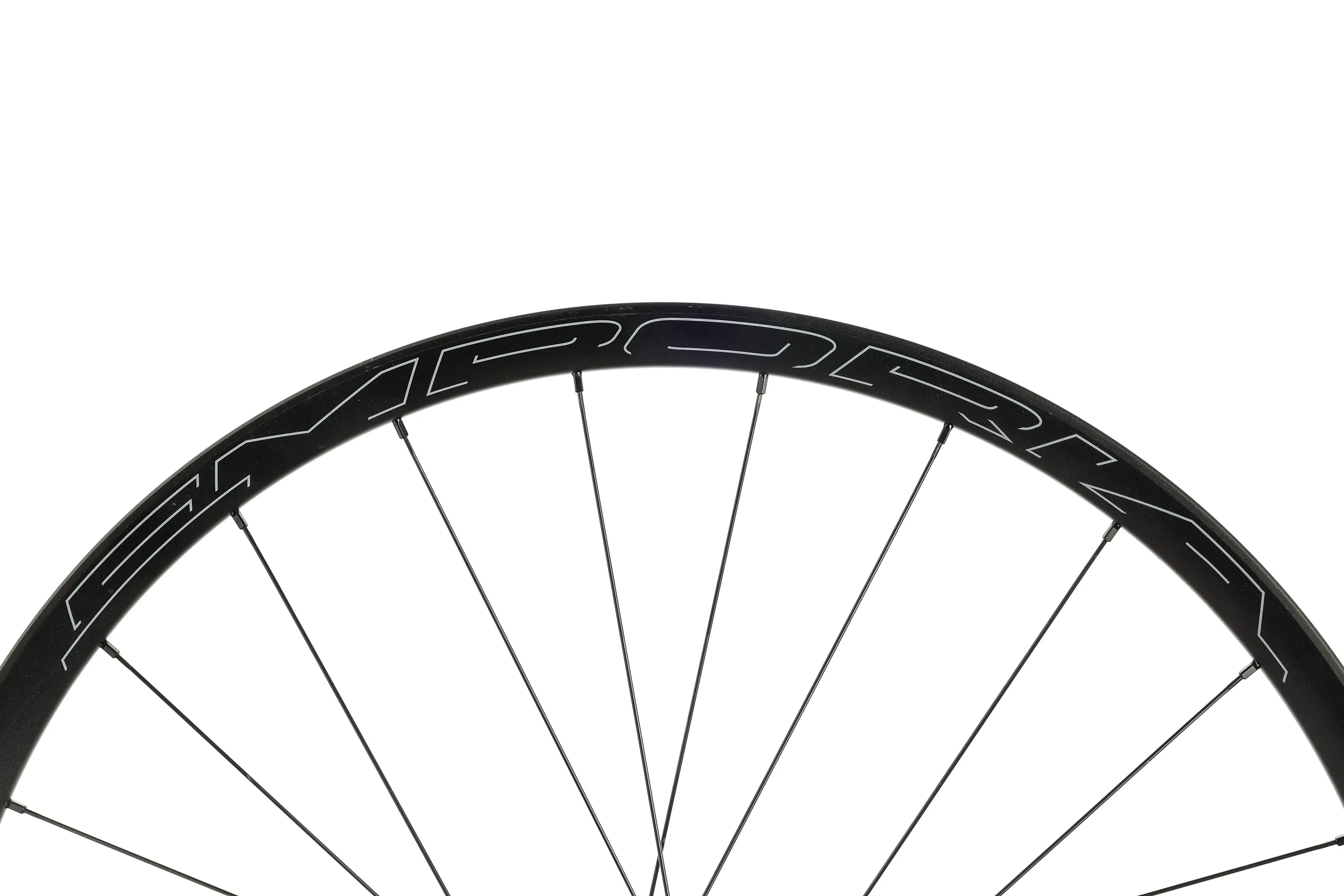 HED Emporia GA Performance Aluminum Tubeless 650b Wheelset