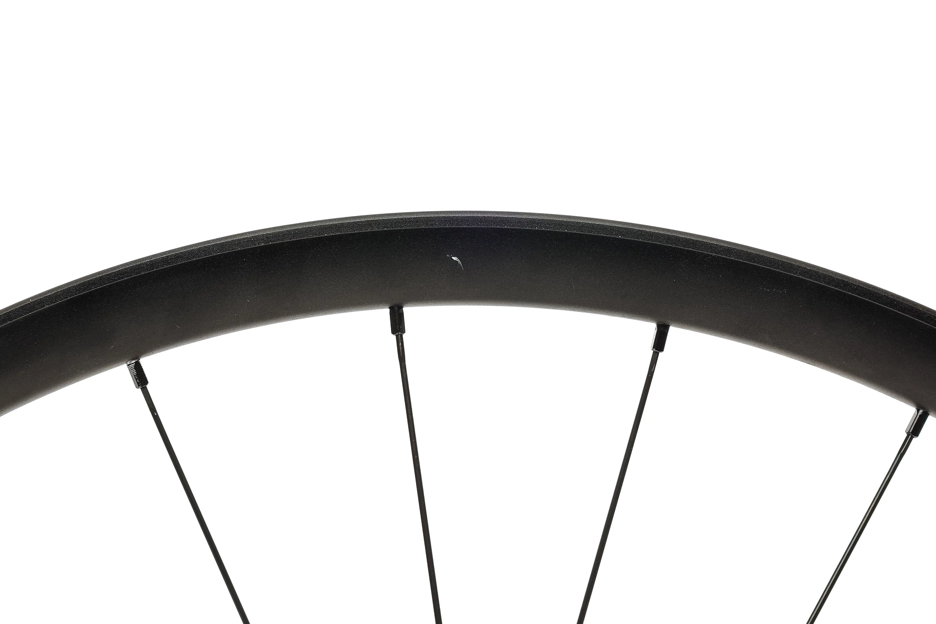 HED Emporia GA Performance Aluminum Tubeless 650b Wheelset