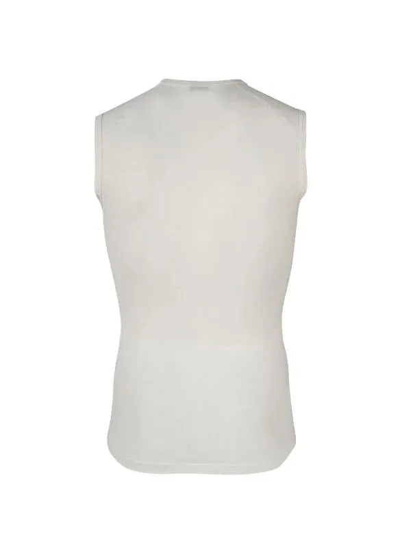 Heini Merino 267 Men's Cycling Baselayer (Print)
