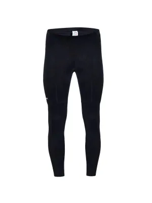 Heini Spider 396 Men's Cycling Tight (Black)