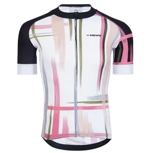 Heini Venice 392 Men's Cycling Jersey (Print)