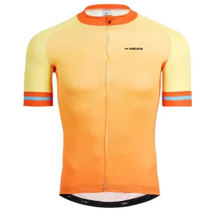 Heini Venice 432 Men's Cycling Jersey (Print)