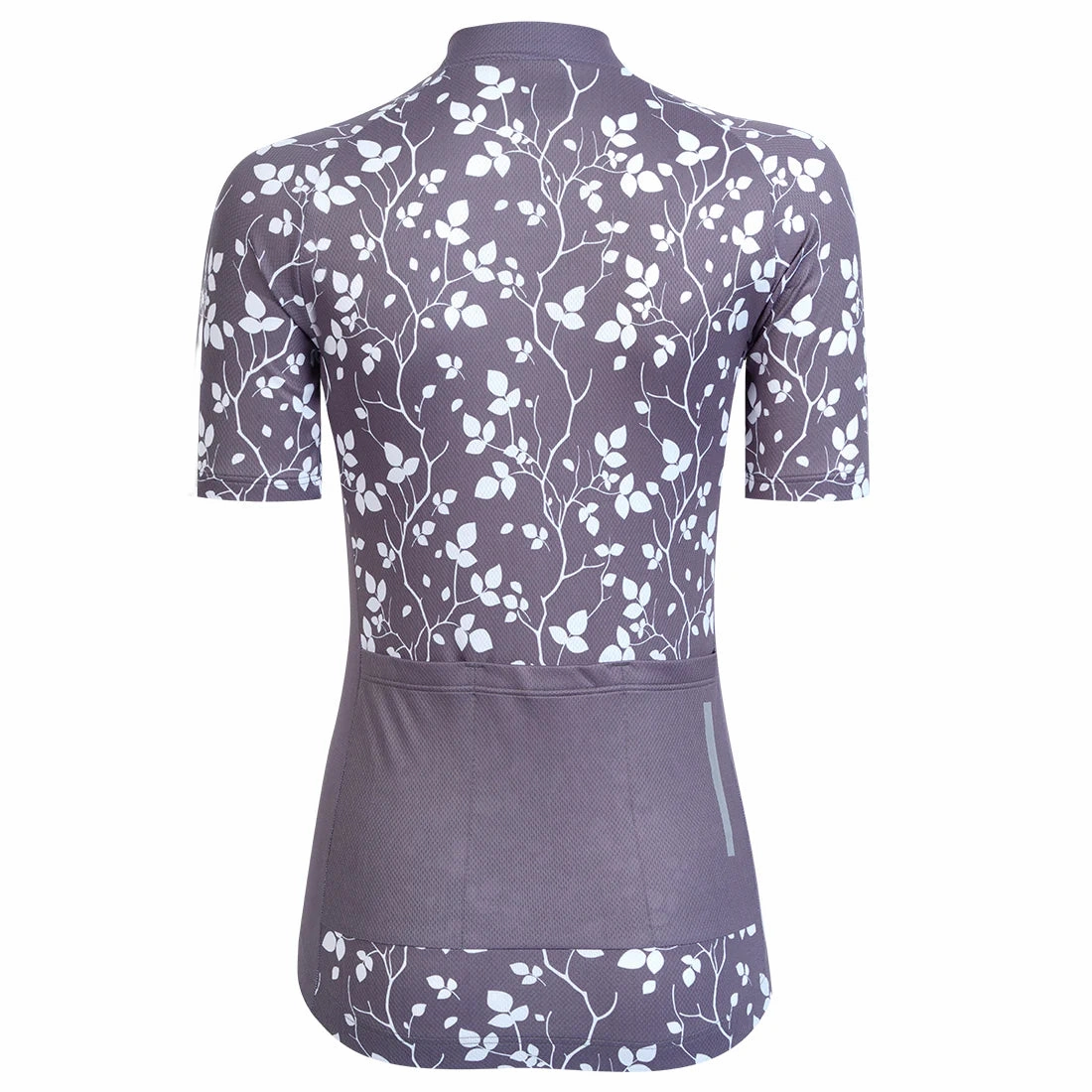 Heini Nizza 446 Women's Cycling Jersey (Print)