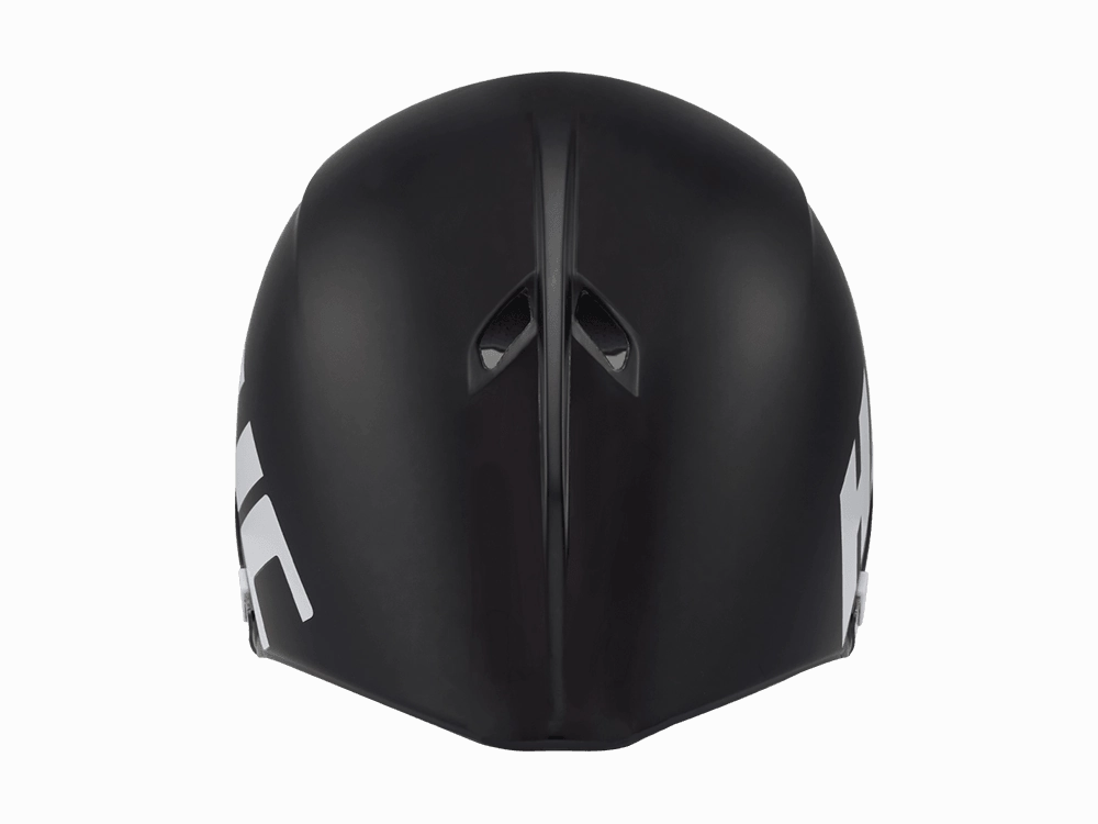 HJC Adwatt 1.5 Aero Road Cycling Helmet (Matte Black)